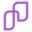 kravantrio.net favicon